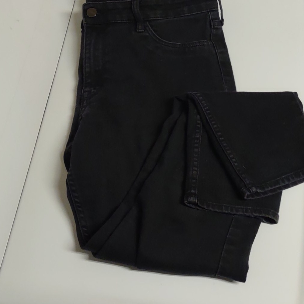 Jeans, size 10